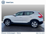 2019 VOLVO XC40 D3 AUTOMATIC 150BHP MOMENTUM