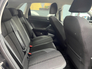 2019 VOLKSWAGEN POLO VW POLO AUTOMATIC 1.0 PETROL / 61K KMS / AUTOMATIC / REVERSE CAMERA / CRUISE CONTROL & MORE