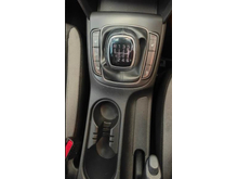 2023 Skoda Kamiq 1L Petrol For Sale Images