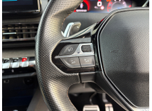 2022 Peugeot 3008 1.5L Diesel For Sale Images