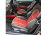 2011 AUDI A1 1.4TFSI 125HP S-Tronic