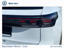 2025 VOLKSWAGEN TIGUAN 2.0TDI 150BHP R-LINE 75 AUTOMATIC