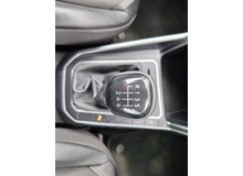2022 Volkswagen Taigo 1.0L Petrol For Sale Images
