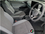 2025 VOLKSWAGEN ID.4 * 252 * ID.4 * IN STOCK NOW * TRINITY VOLKSWAGEN *