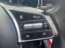 2020 Kia XCeed 1L Petrol For Sale Images
