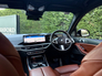 2023 BMW X7 XDRIVE40D X7MB - G07 M SPORT LCI 4DR AUTO