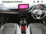 2022 VOLKSWAGEN ID.4 GTX 299HP BUSINESS 77KWH *TOP SPEC* 