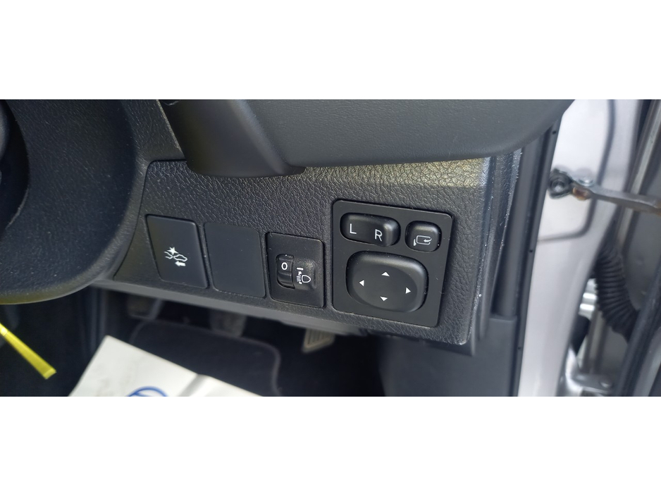 2018 Toyota Corolla 1.3L Petrol For Sale Images