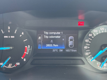 2016 Ford Mondeo 1.5L Diesel For Sale Images