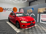 2019 VOLKSWAGEN POLO POLO AUTOMATIC 1.0 TSI COMFORT LINE / 48k KMs / REVERSE CAMERA & MORE