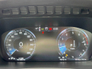 2022 VOLVO XC90 T8 PHEV Inscription Auto