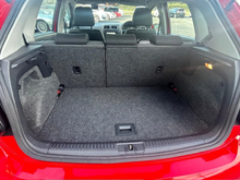 2012 Volkswagen Polo 3L Petrol For Sale Images
