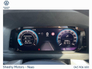 2026 VOLKSWAGEN CRAFTER CRAFTER T30 MWB TRENDLINE140HP M6F