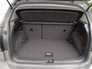 2019 VOLKSWAGEN T-CROSS T-CROSS R-LINE 1.0 TSI 115HP