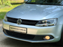 2014 VOLKSWAGEN JETTA 1.6TDI COMFORT LINE