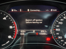 2017 Audi A7 3L Diesel For Sale Images