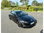 2017 VOLKSWAGEN SCIROCCO GT BLUEMOTION TECH 1.4 TSI 