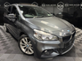 2017 BMW 2 SERIES GRAN TOURER 218D M SPORT GRAN TOURER 5 5DR A 150BHP TOUR
