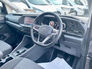 2025 VOLKSWAGEN CADDY MAXI LIFE LIFE 2.0TDI 122BHP A7F 5DR DSG AUTO 7 SEAT