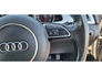 2016 AUDI A5 2.0TDI 150HP Multitronic SE