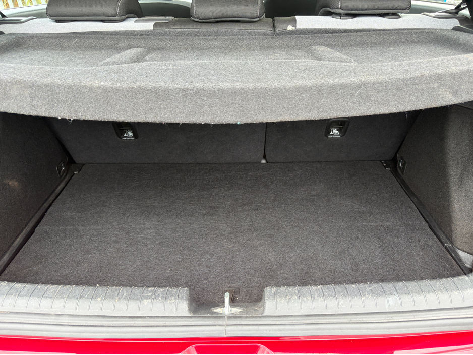 2016 Hyundai i20 1.1L Diesel For Sale Images