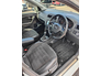 2016 VOLKSWAGEN POLO 6 MONTH WARRANTY - 47,000kms