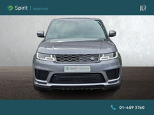Enhanced Search Image