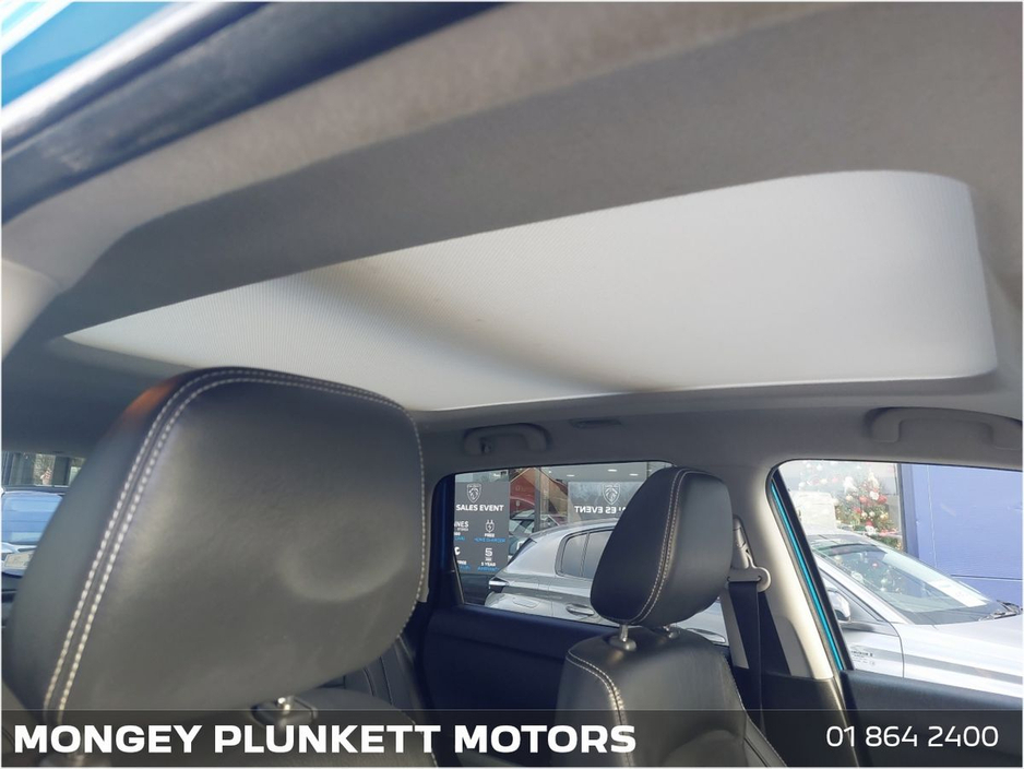 2019 Suzuki Vitara 1.6L Diesel For Sale Images