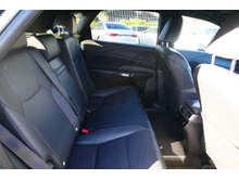 2023 Lexus RX 450h+ 2.5L Petrol Plug-in Hybrid For Sale Images
