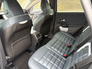 2026 CITROEN C5 AIRCROSS MAX HYBRID 2026