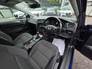2018 VOLKSWAGEN GOLF ( 182 REG ) 1.2 TSI VIRTUAL DASH - CARPLAY - ANDROID AUTO - ALLOYS - LOW TAX BAND 