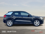 2020 AUDI Q2 30TFSI 116BHP SPORT AUTOMATIC
