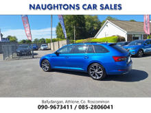 2022 Skoda Superb 2L Diesel For Sale Images