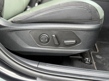 2026 Kia Sportage 1.6L Petrol Hybrid For Sale Images