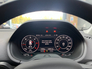 2023 AUDI Q2 2023 AUDI Q2 AUTOMATIC 2.0 TDI 35 ADVANCED / HEATED SEATS / REVERSE CAMERA / VIRTUAL COCKPIT