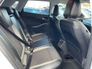 2022 VAUXHALL GRANDLAND 1.2 Turbo Elite SUV 5dr Petrol Manual Euro 6 (s/s) (130 ps)