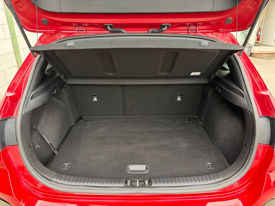 2022 Kia Ceed 1L Petrol For Sale Images