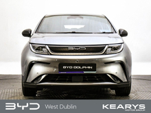 Enhanced Search Image