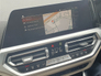 2021 BMW 3 SERIES 318i Sport Saloon