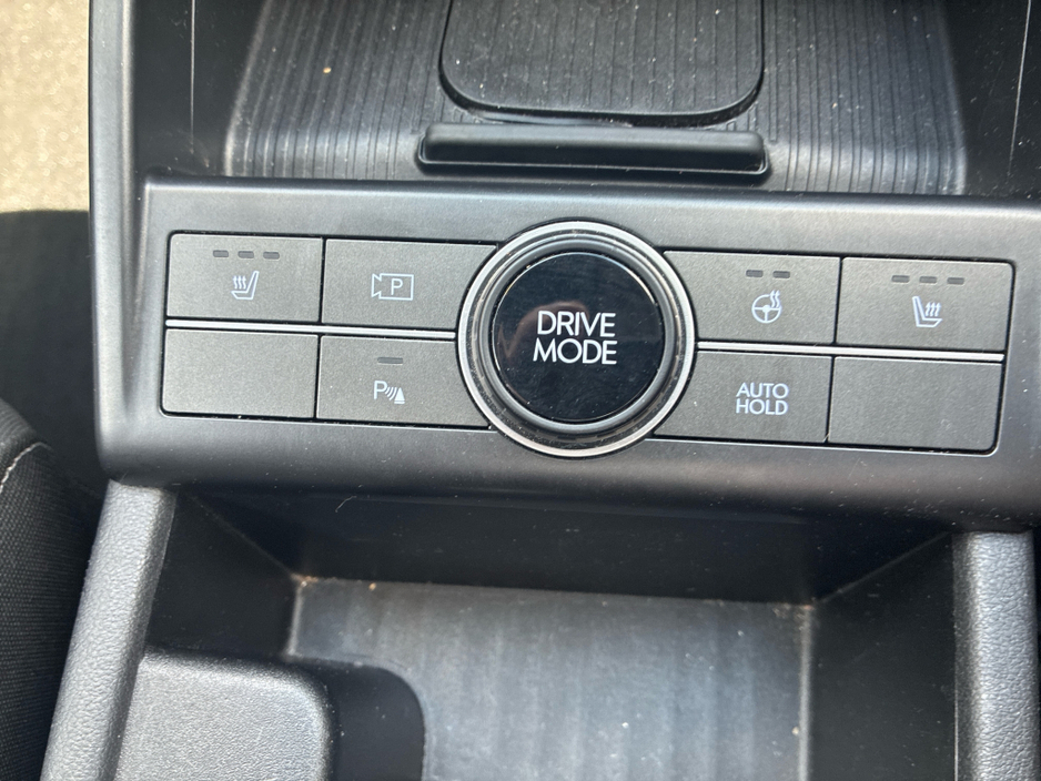 2023 Hyundai Kona 1.6L Petrol Hybrid For Sale Images