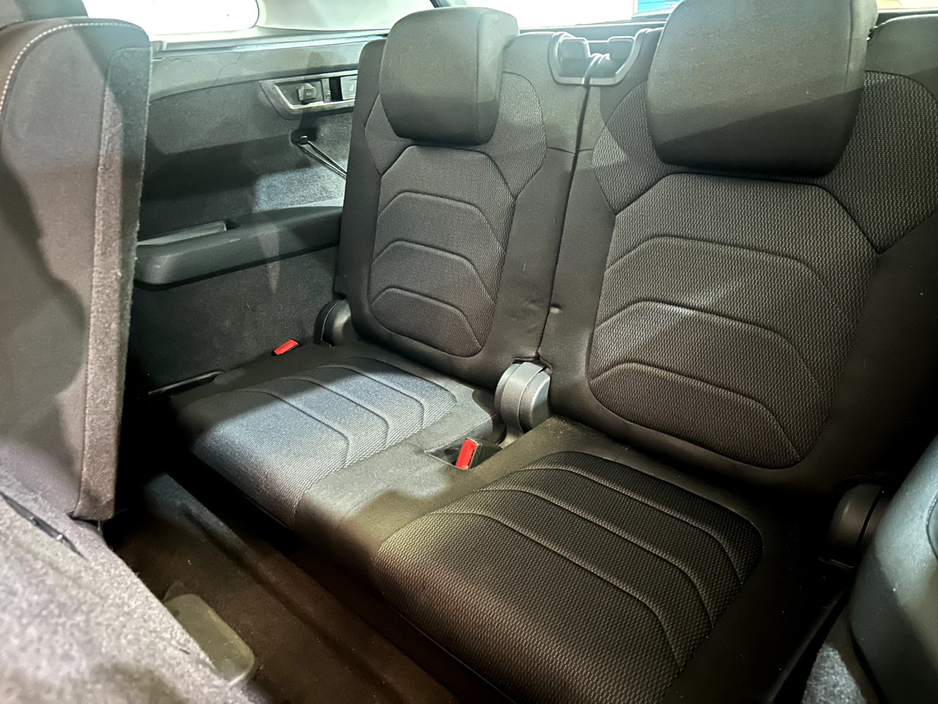 2023 Skoda Kodiaq 2L Diesel For Sale Images