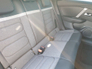 2024 CITROEN C4 C- Series , Petrol 1.2 , Manual ,