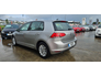 2016 VOLKSWAGEN GOLF automatic 1.2 comfortline dsg low kms