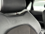 2017 AUDI A1 SPORTBACK 1.6 TDI 116 S LINE 4DR