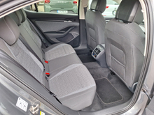 2024 Skoda Superb 2L Diesel For Sale Images