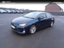 2023 TOYOTA COROLLA LUNA 4DR SALOON AUTO