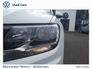 2019 VOLKSWAGEN TIGUAN 2.0TDI 150BHP COMFORTLINE *WAS €29,995 NOW €26,995 SAVE €3,000