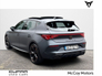 2024 CUPRA LEON *JUST ARRIVED* STUNNING CUPRA LEON 1.5TSI MANUAL* MATT PAINT - PANORAMIC SUNROOF - MASSIVE SPEC - LOW RATE FINANCE *