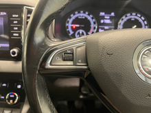 2019 Skoda Karoq 1.6L Diesel For Sale Images