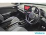 2022 VOLKSWAGEN ID.4 BUSINESS 77kWh 204HP